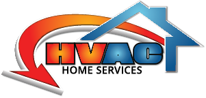 HVAC Home Services, CA